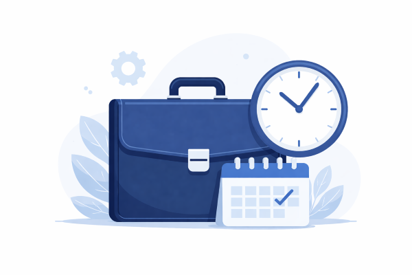Interim Management